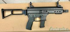 UTAS MOD. UT9-M CAL. 9x19 PROMO!