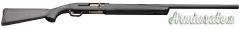 Browning Maxus Composite Black 12