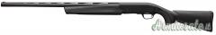 Browning Maxus Composite Black 12