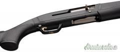 Browning Maxus Composite Black 12