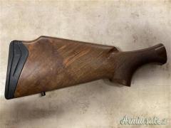 Benelli calcio per argo wood usato
