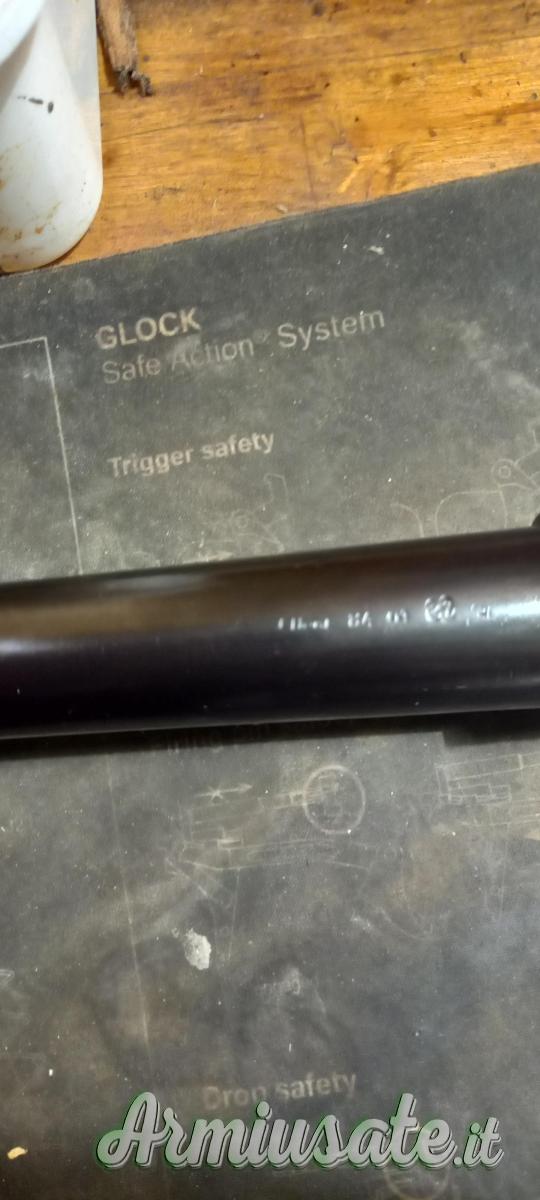 Browning Auto 4 12 Browning Auto 4 12
