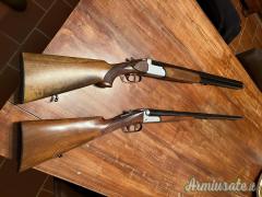 Zoli Antonio Arduini Paride 12 Zoli Antonio Arduini Paride 12