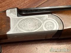 Zoli Antonio Arduini Paride 12