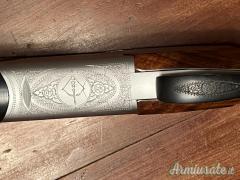 Zoli Antonio Arduini Paride 12