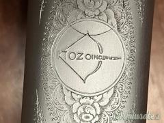 Zoli Antonio Arduini Paride 12