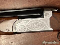 Zoli Antonio Arduini Paride 12