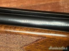 Zoli Antonio Arduini Paride 12