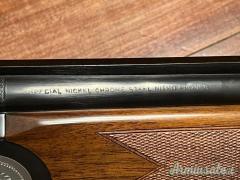 Zoli Antonio Arduini Paride 12