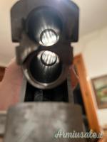 Zoli Antonio Arduini Paride 12