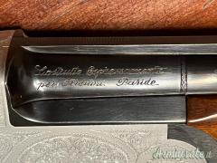 Zoli Antonio Arduini Paride 12