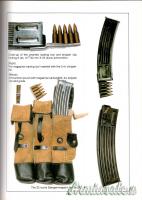 Die Wermacht vol. 1 di Uwe Feist - Ryton Publications