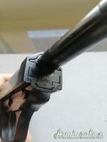 VENDO WALTHER P38 BF 44 Bellica cal. 9 x 18