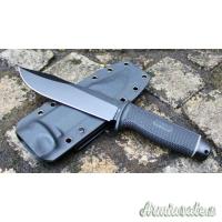 WALTHER BOWIE COLTELLO WB 150
