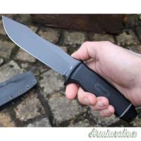 WALTHER BOWIE COLTELLO WB 150