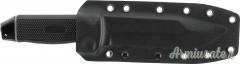 WALTHER BOWIE COLTELLO WB 150