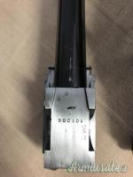 Perazzi MT6  calibro 12