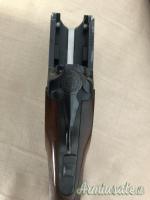 Perazzi MT6  calibro 12