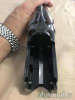 Perazzi MT6  calibro 12