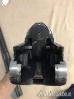 Perazzi MT6  calibro 12