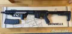 ...Altro | Non elencato Brownells BR-15 .223 Remington