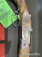 Beretta Dt11EELL 12