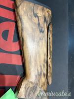 Beretta Dt11EELL 12