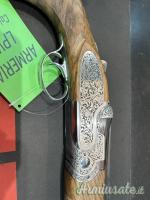 Beretta Dt11EELL 12