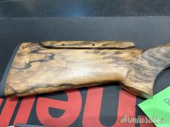 Beretta Dt11EELL 12