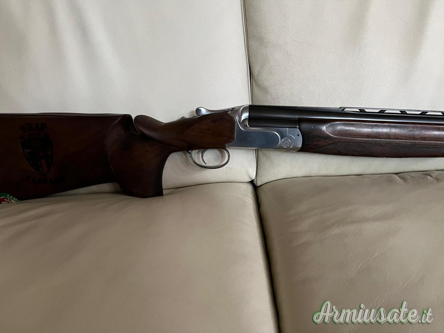 Perazzi mx8 Perazzi mx8