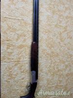 Perazzi mx8