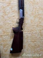 Perazzi mx8