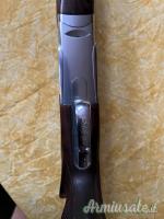 Perazzi mx8