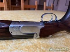 Perazzi mx8