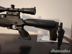 Kahr Arms Reximex tormenta 5.5