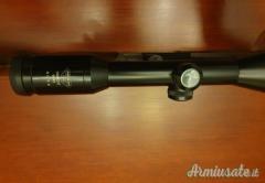 Basculante .22-250 Remington