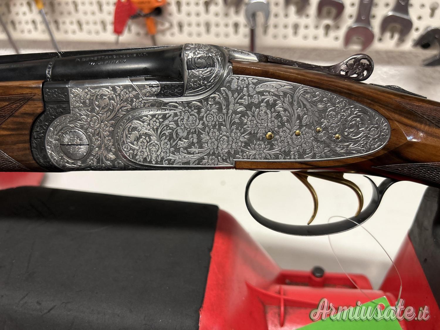 Beretta S3eell 12 Beretta S3eell 12