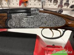 Beretta S3eell 12