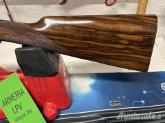 Beretta S3eell 12