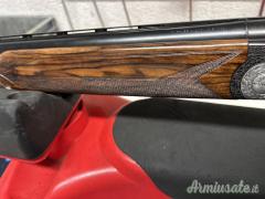 Beretta S3eell 12