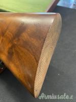 Doppietta f.lli Gamba H&H lusso