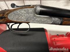 Bernardelli H e H 12