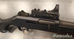 Benelli M4 SUPER 90 12