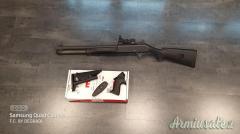 Benelli M4 SUPER 90 12