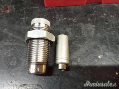 Dies ricarica pistola Cal. 380 ACP