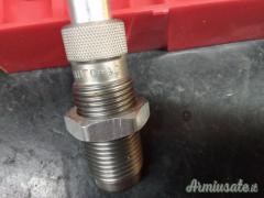 Dies ricarica pistola Cal. 380 ACP