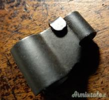 PRENOTATO proteggi mirino Springfield 1903