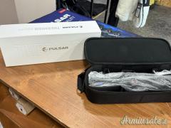 THERMION XP50 THERMION XP50