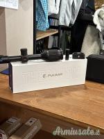 THERMION XP50 THERMION XP50