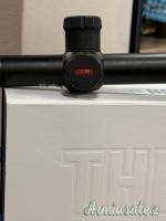 THERMION XP50 THERMION XP50